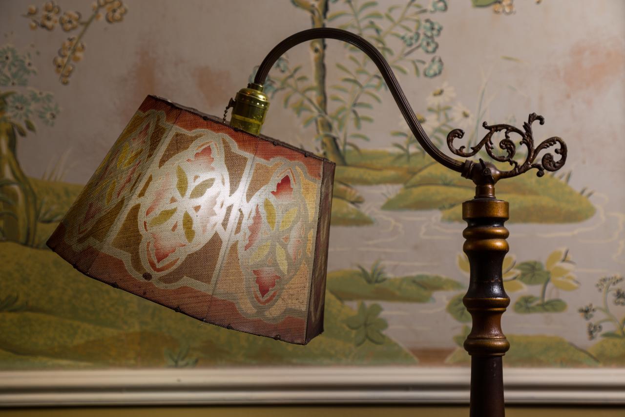 Ringling House Bed & Breakfast บาราบู ภายนอก รูปภาพ